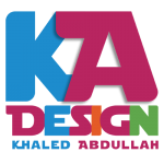 KA Design logo